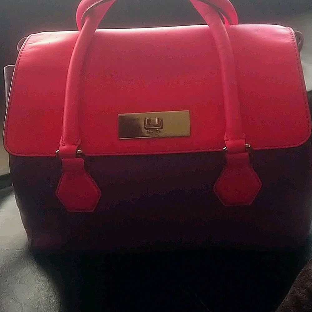 Kate Spade bag